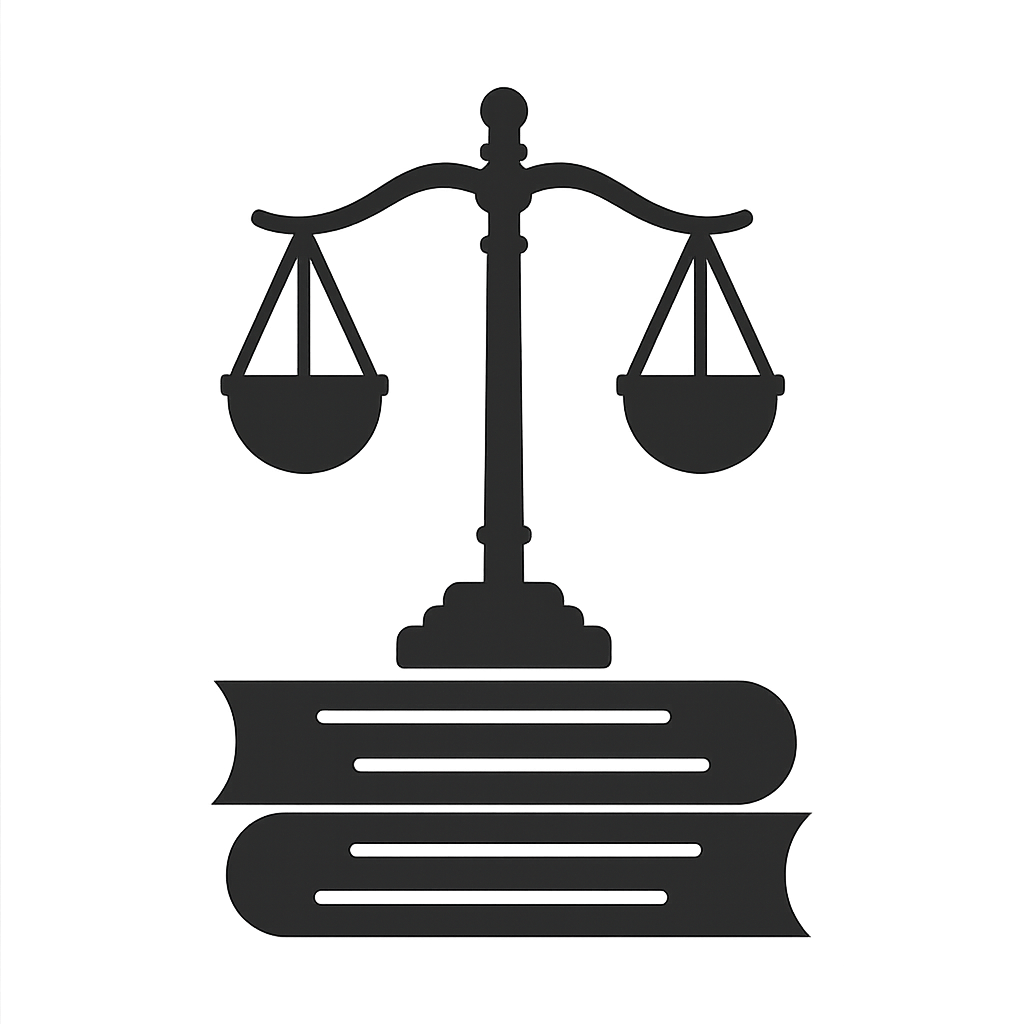 &nbsp;