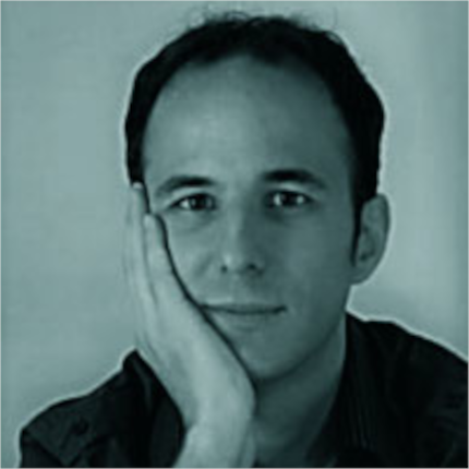 Daniel Casado