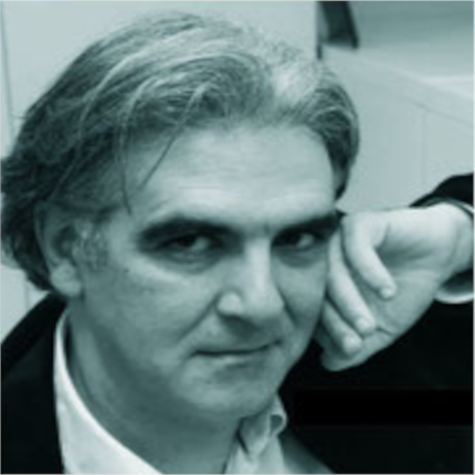Nicanor Gil