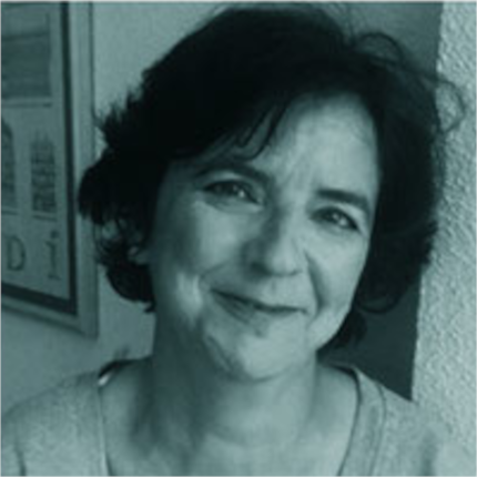 Pilar Galán