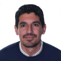 David Matías