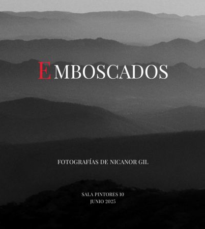 Emboscados