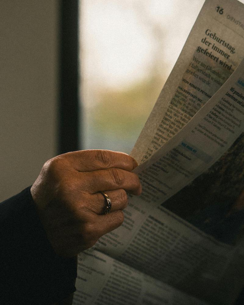 La AEEX reivindica unas condiciones dignas para el trabajo de escritores y escritoras