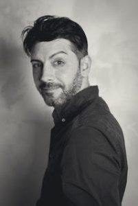 Adrián Prieto Pérez