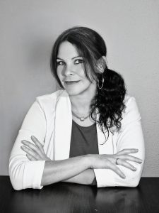 Myriam Rivero Rodríguez
