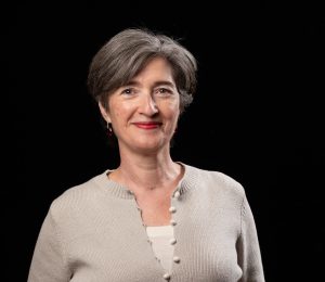 Carmela Trujillo