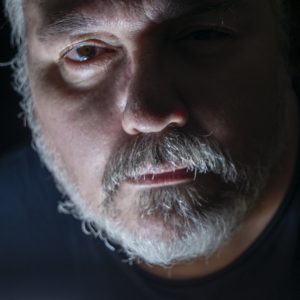 Víctor Valadés